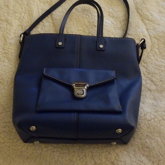 Purse - Picture 1 of 5